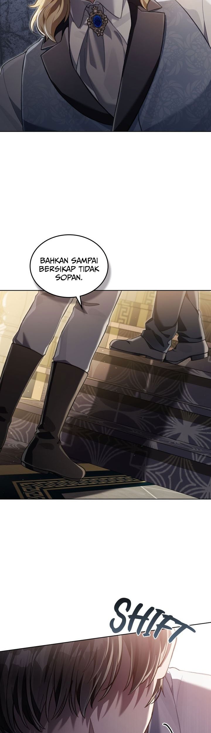 Chapter 74 - halaman 4