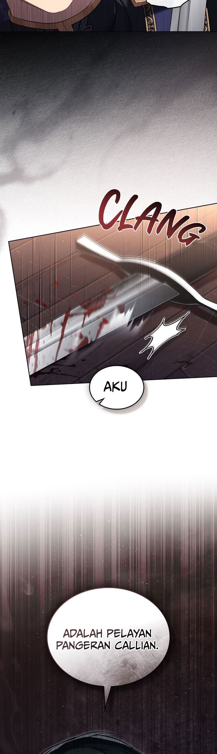 Chapter 74 - halaman 60