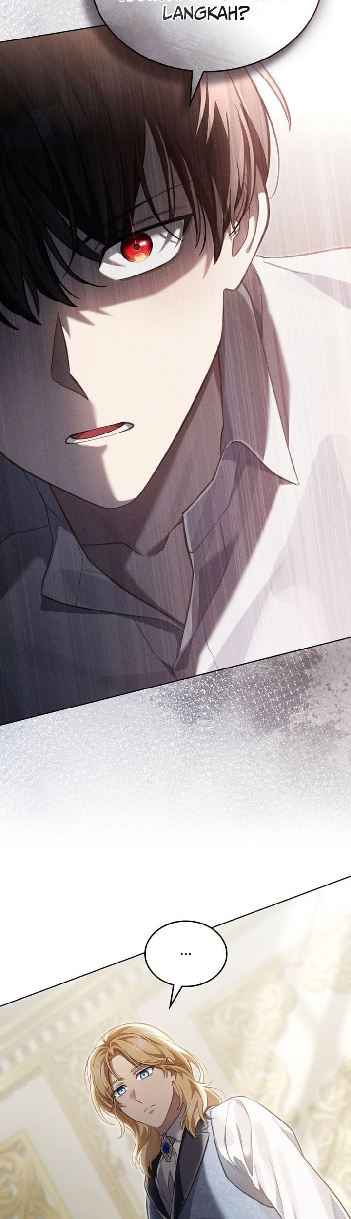 Chapter 74 - halaman 6