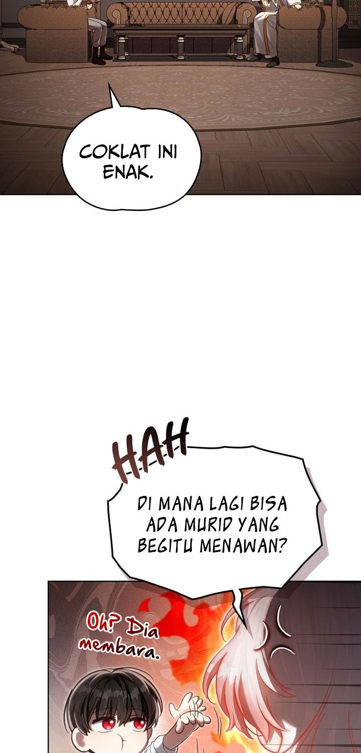 Chapter 74 - halaman 19