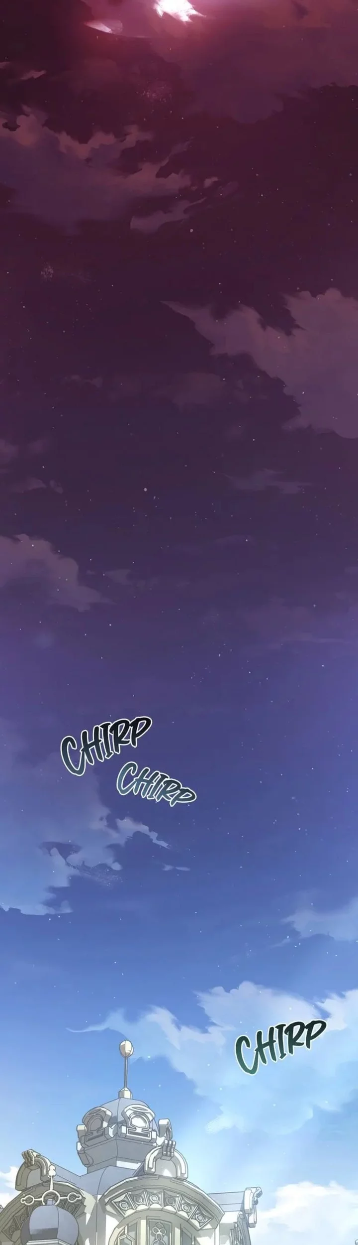 Chapter 75 - halaman 26