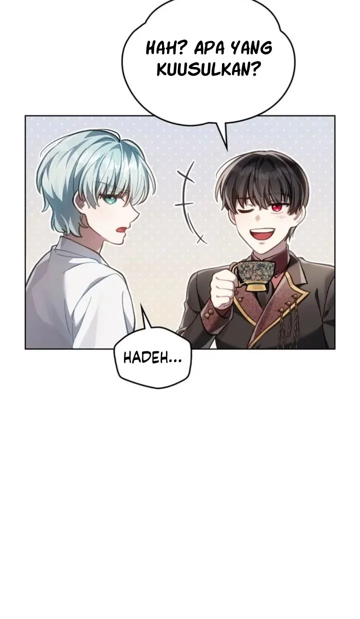 Chapter 75 - halaman 35