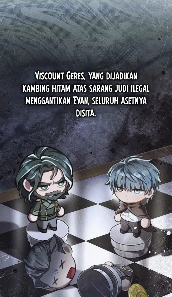 Chapter 75 - halaman 39