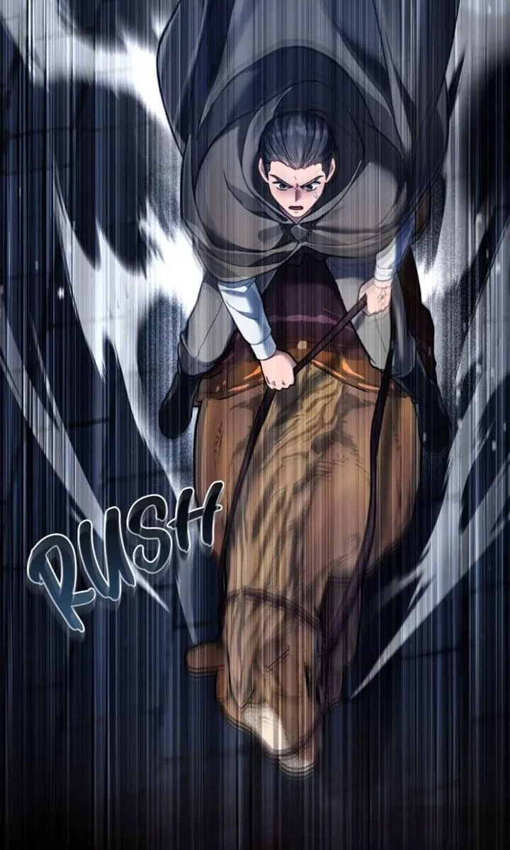Chapter 75 - halaman 3