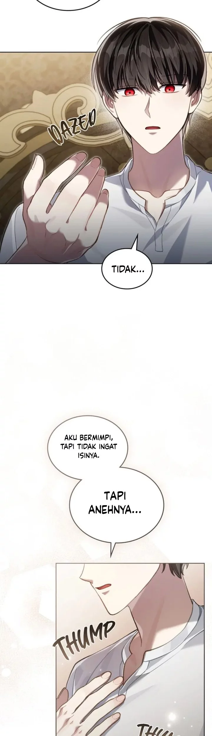 Chapter 75 - halaman 44