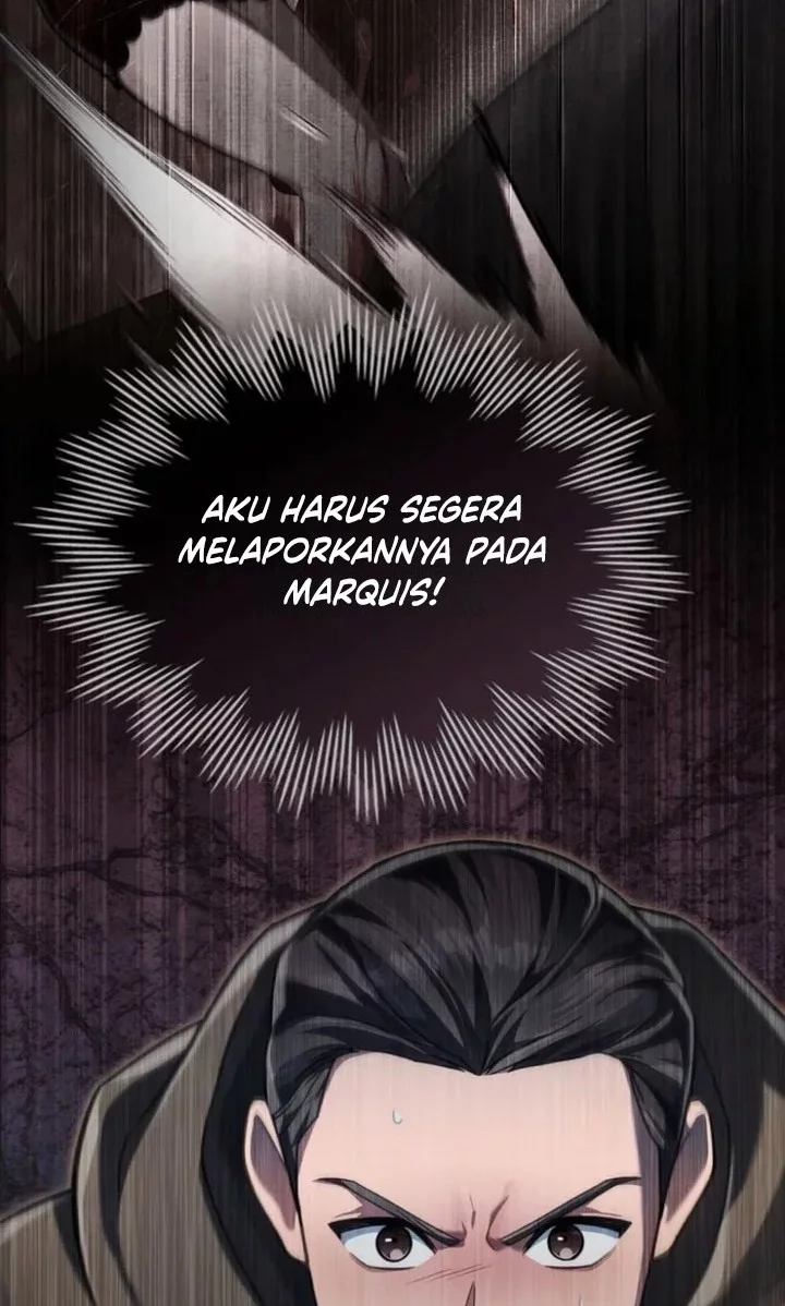 Chapter 75 - halaman 5