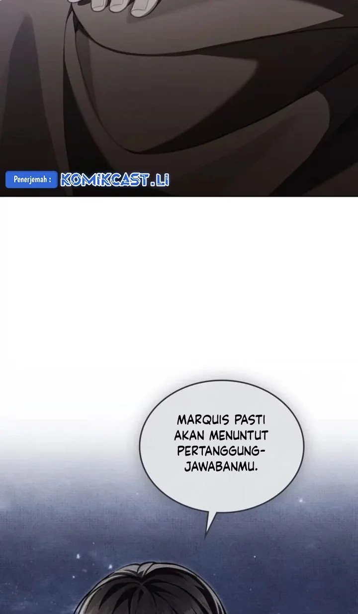 Chapter 75 - halaman 15