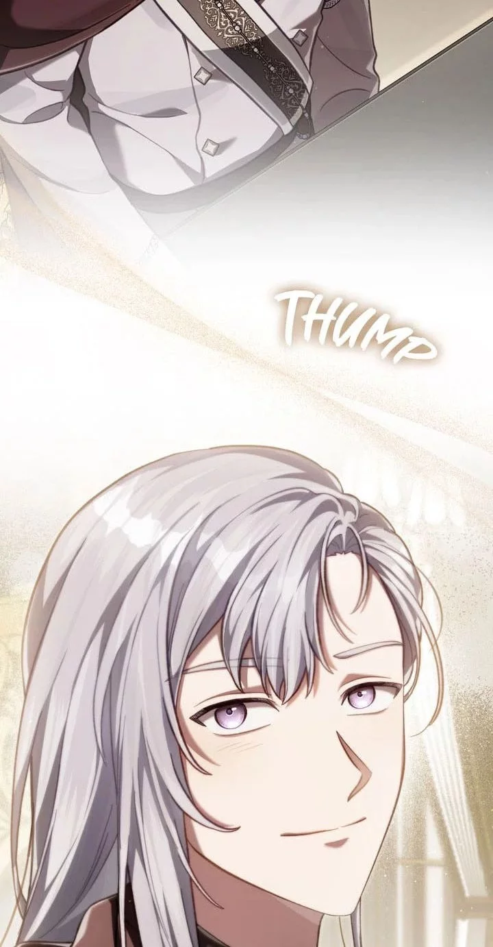 Chapter 76 - halaman 21