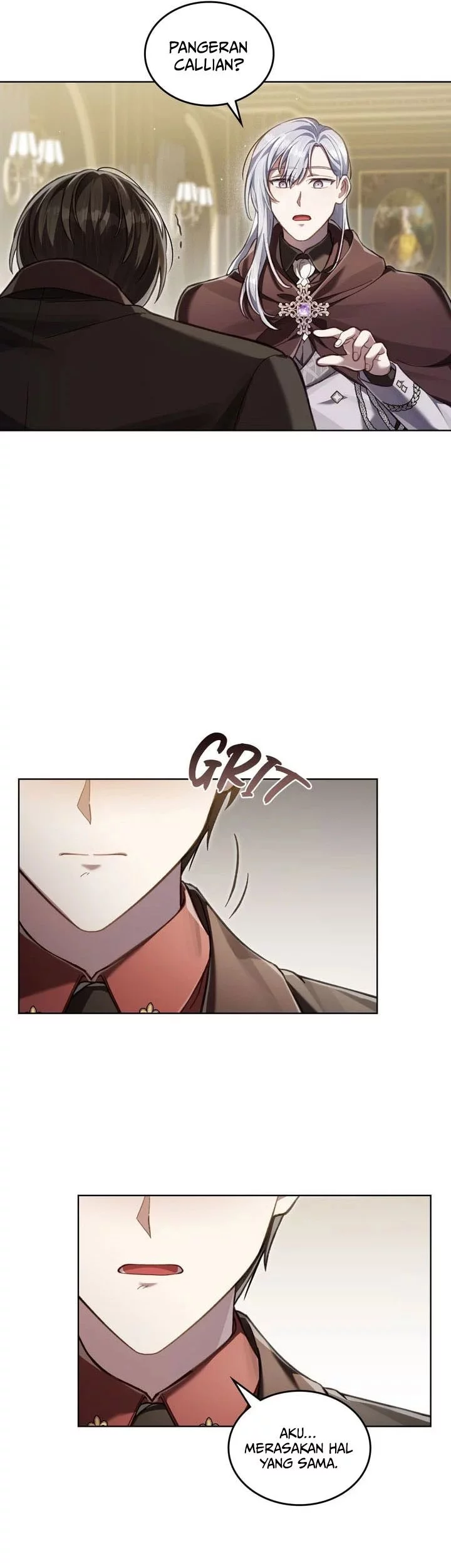 Chapter 76 - halaman 26
