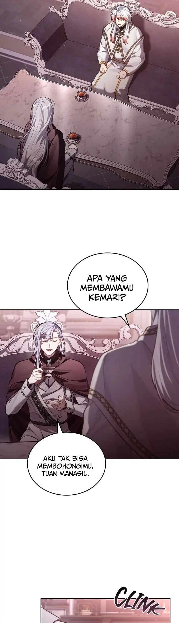 Chapter 76 - halaman 38