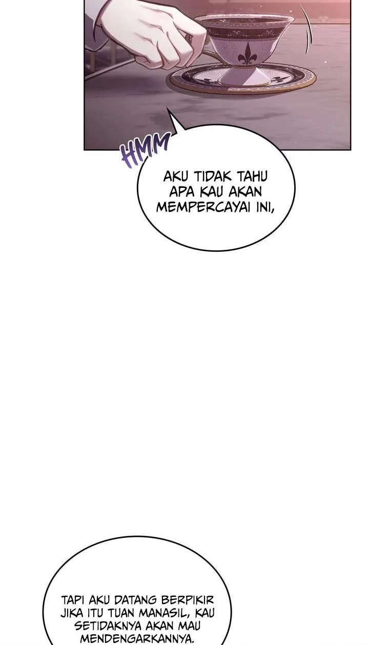 Chapter 76 - halaman 39