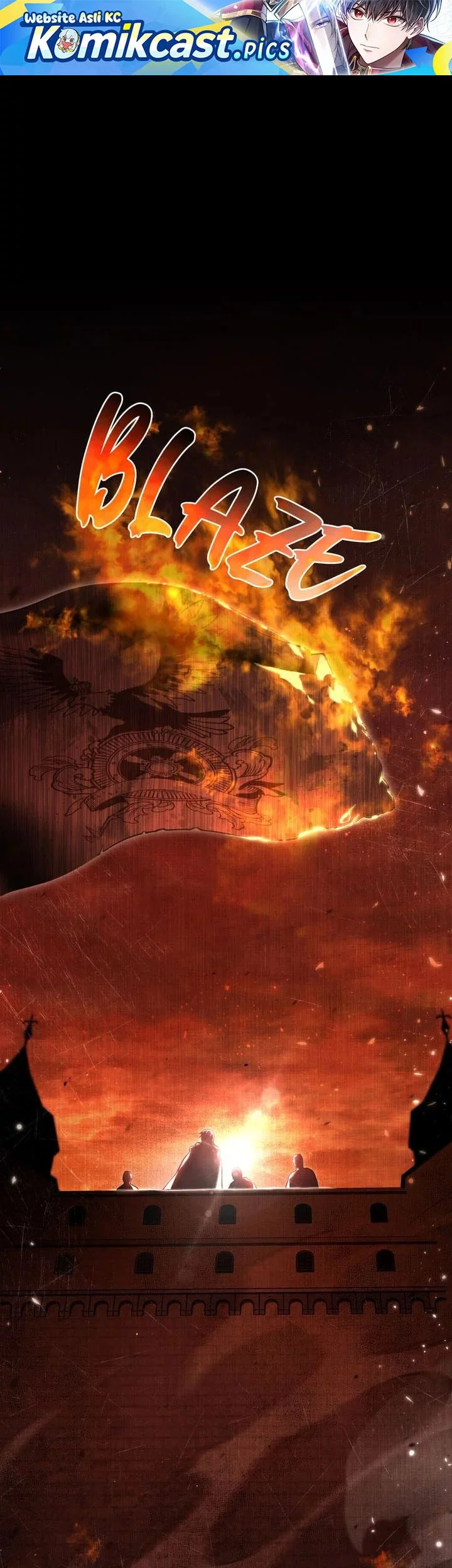 Chapter 76 - halaman 2