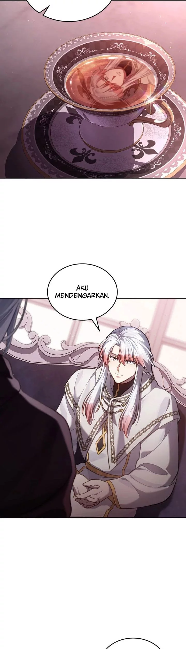 Chapter 76 - halaman 40