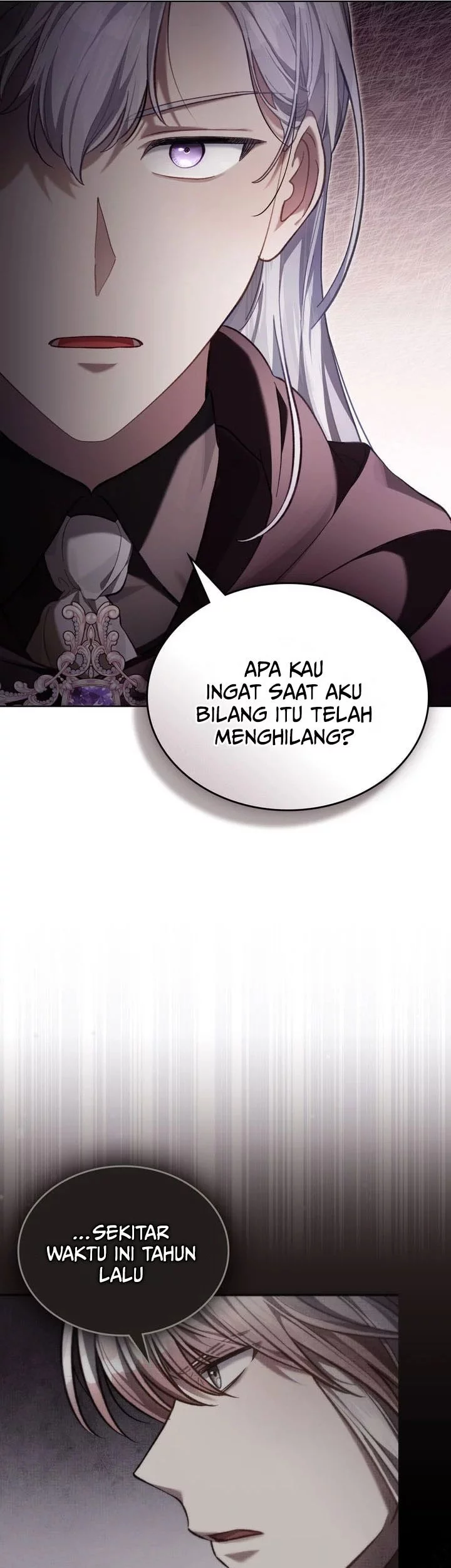 Chapter 76 - halaman 42