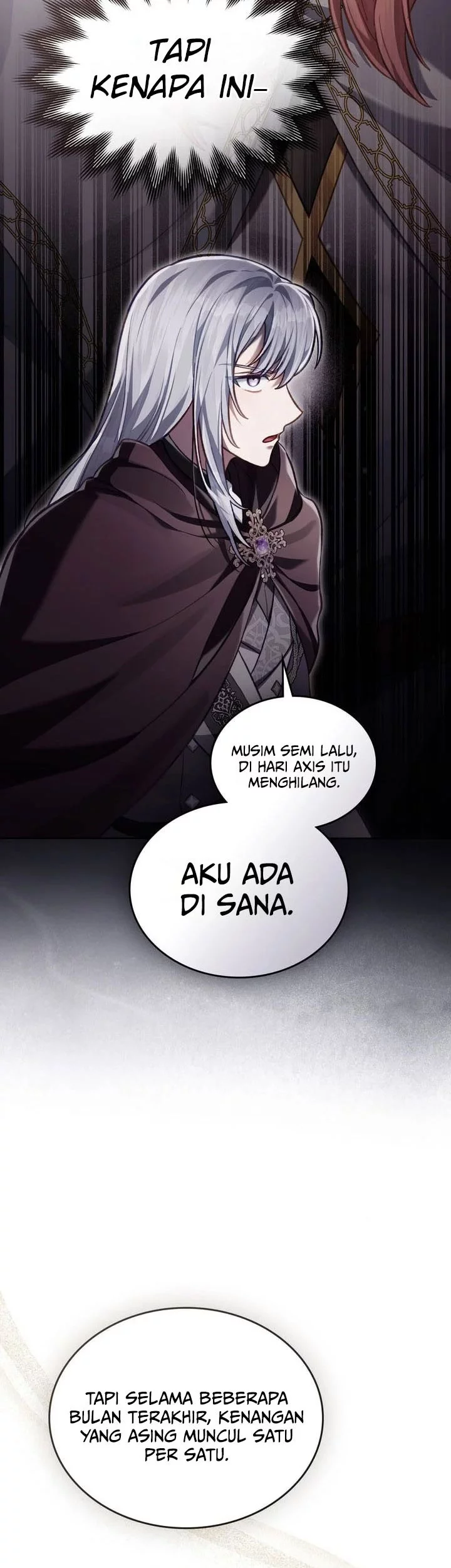 Chapter 76 - halaman 46