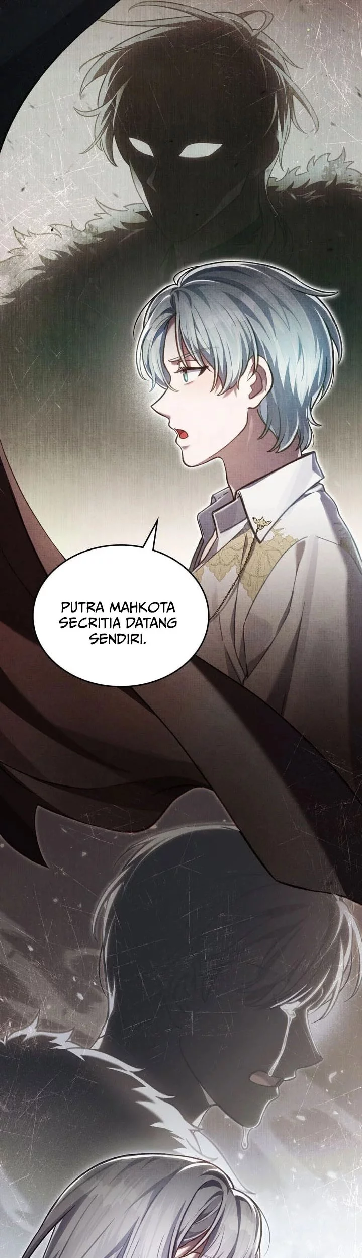 Chapter 76 - halaman 4