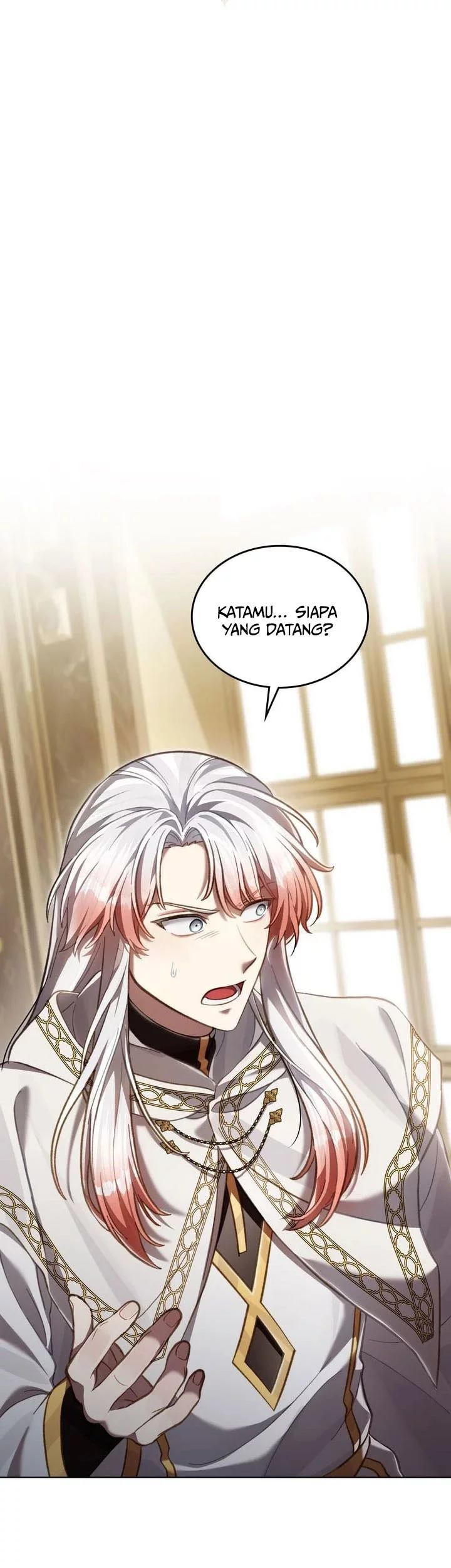 Chapter 76 - halaman 12