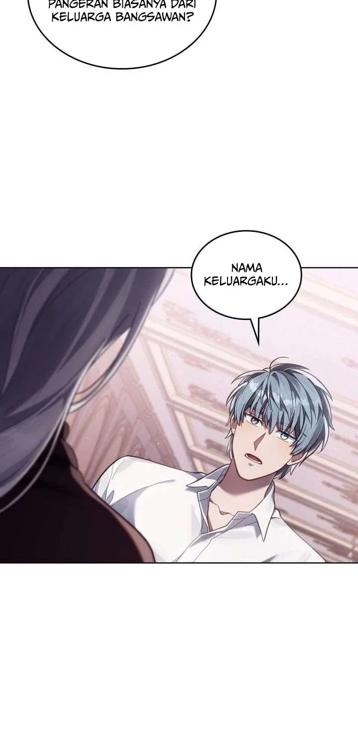 Chapter 77 - halaman 23