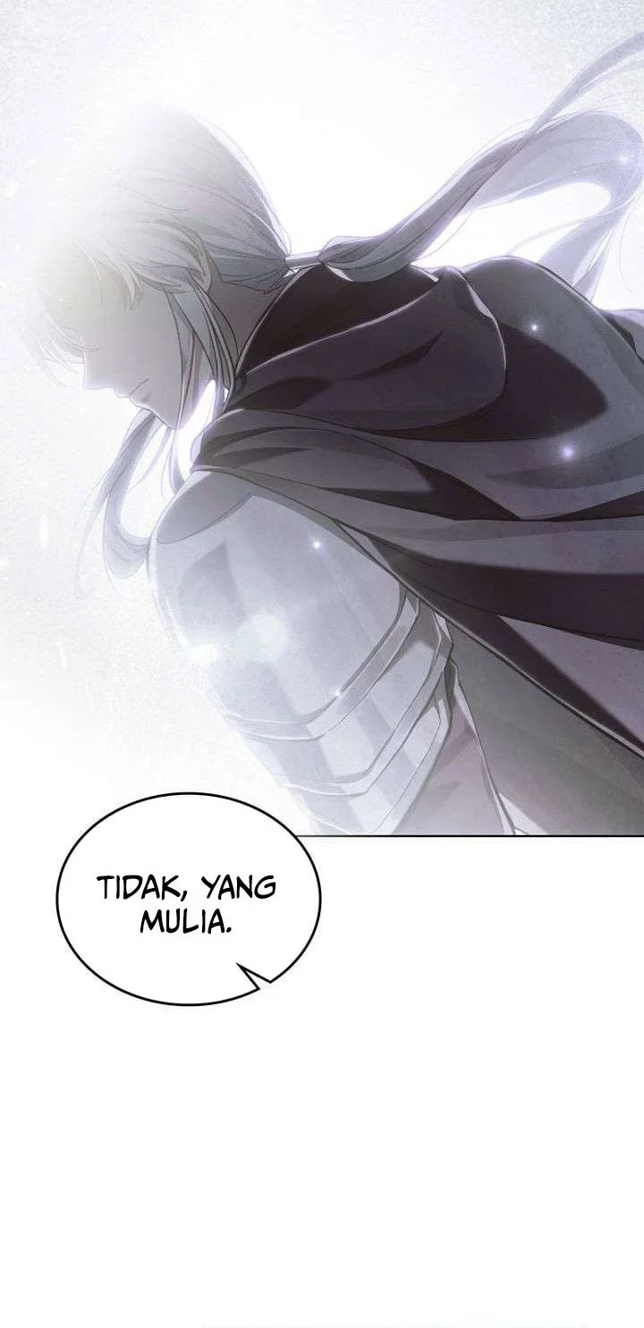 Chapter 77 - halaman 25