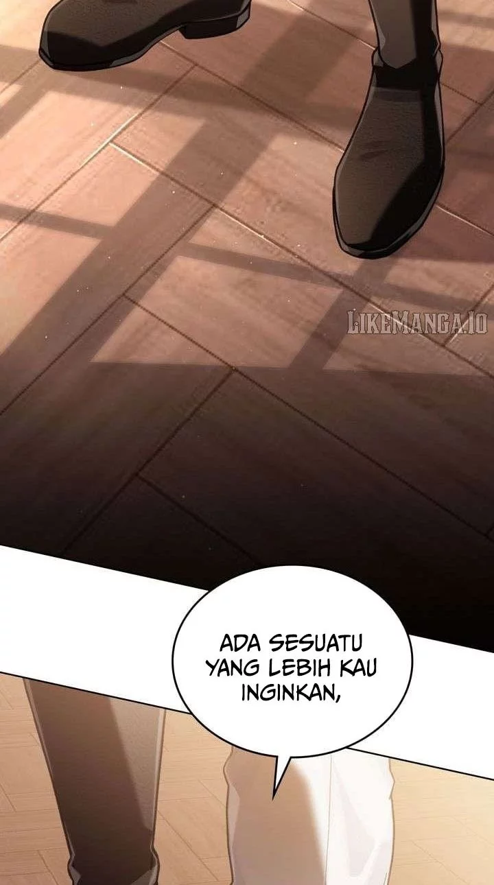 Chapter 77 - halaman 35