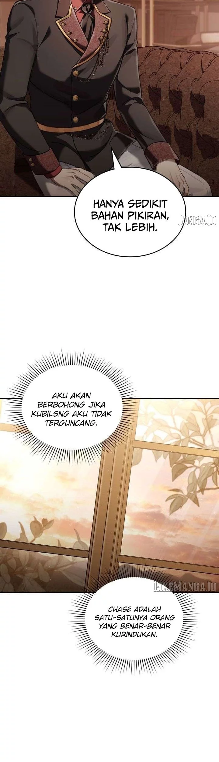 Chapter 77 - halaman 44