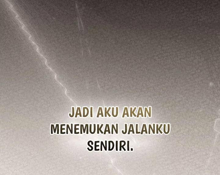 Chapter 77 - halaman 55