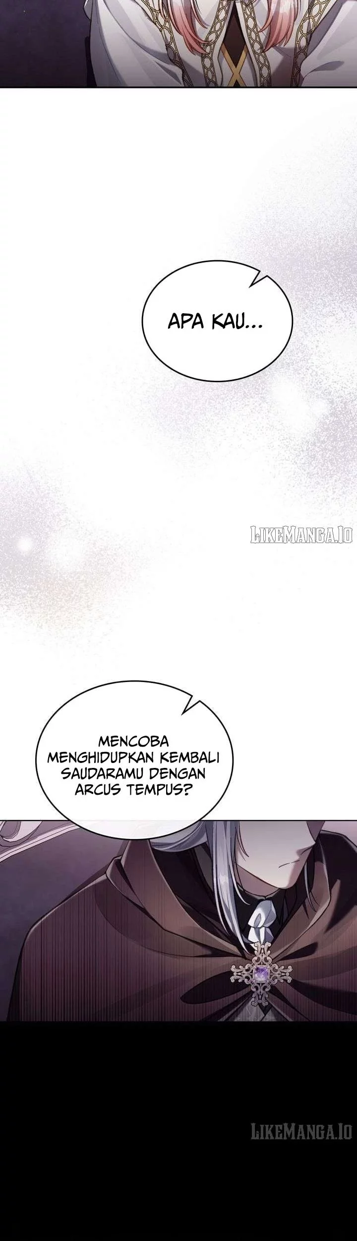 Chapter 77 - halaman 4
