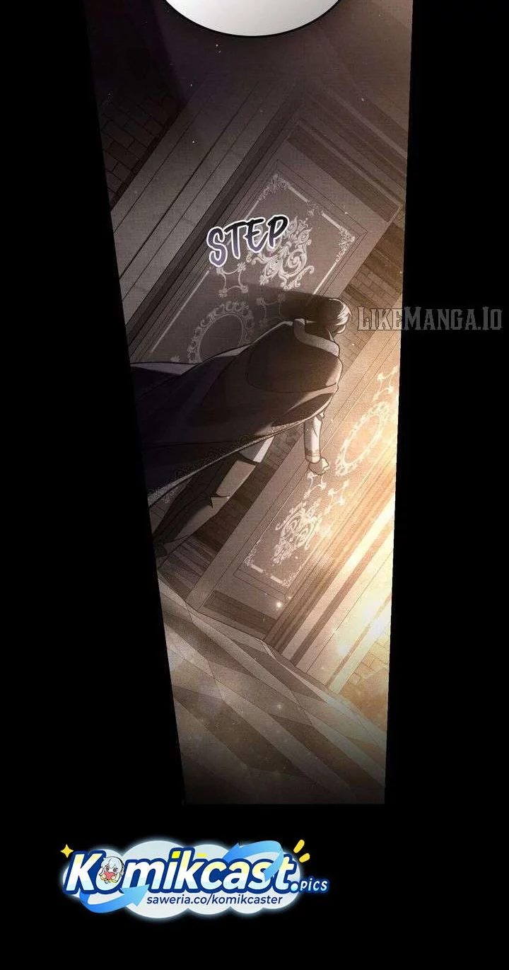 Chapter 77 - halaman 9