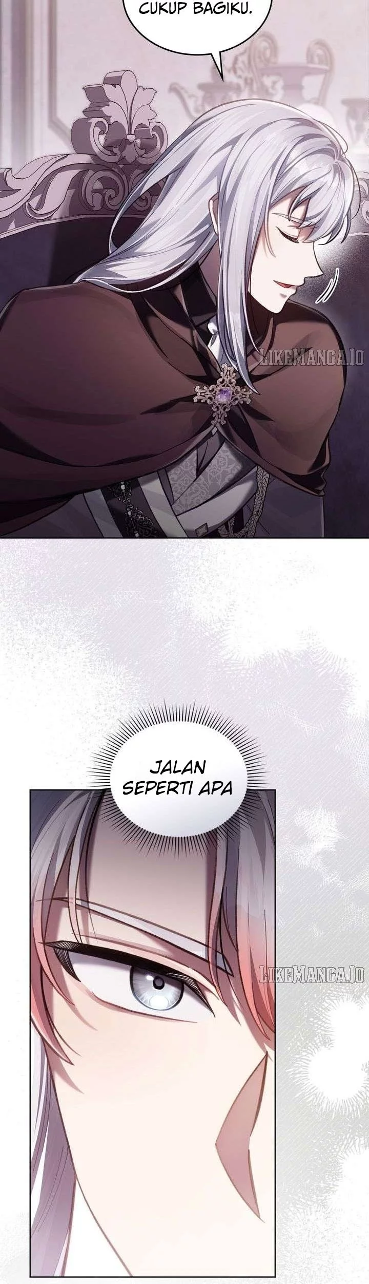 Chapter 77 - halaman 14