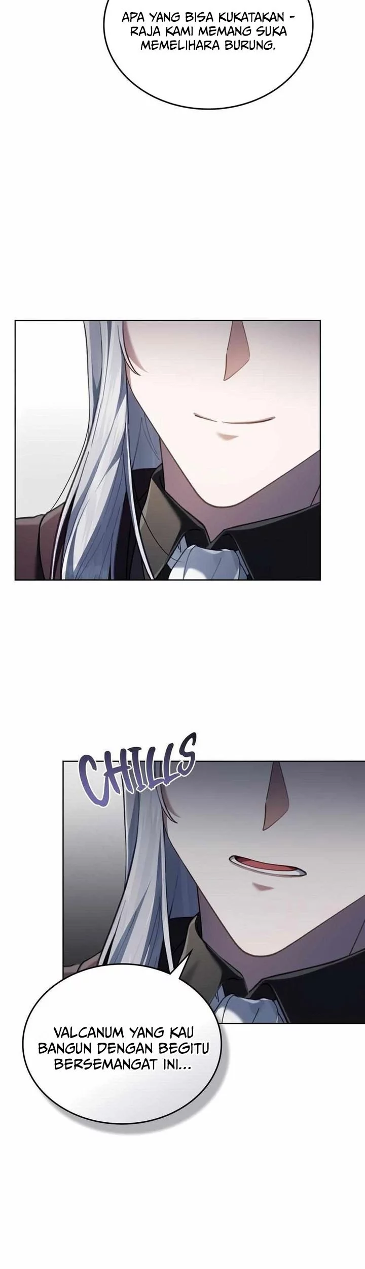 Chapter 78 - halaman 24