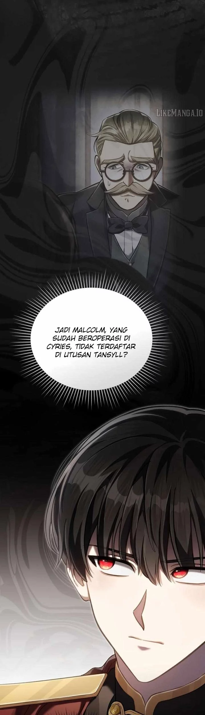 Chapter 78 - halaman 34