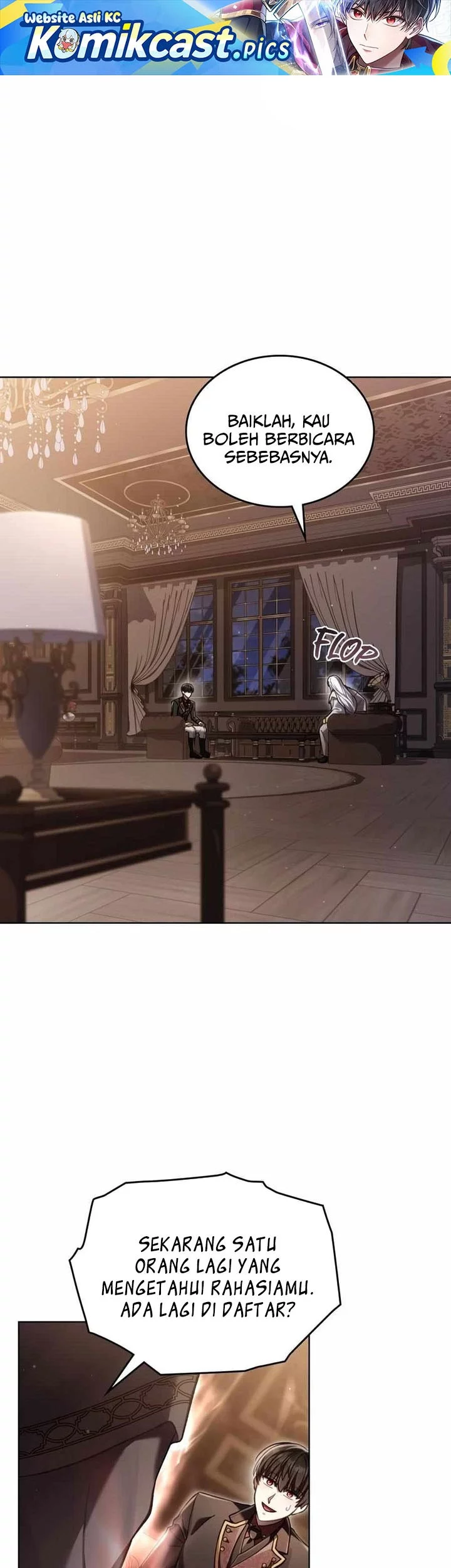 Chapter 78 - halaman 2