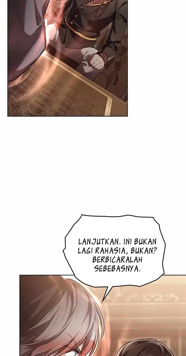 Chapter 78 - halaman 3