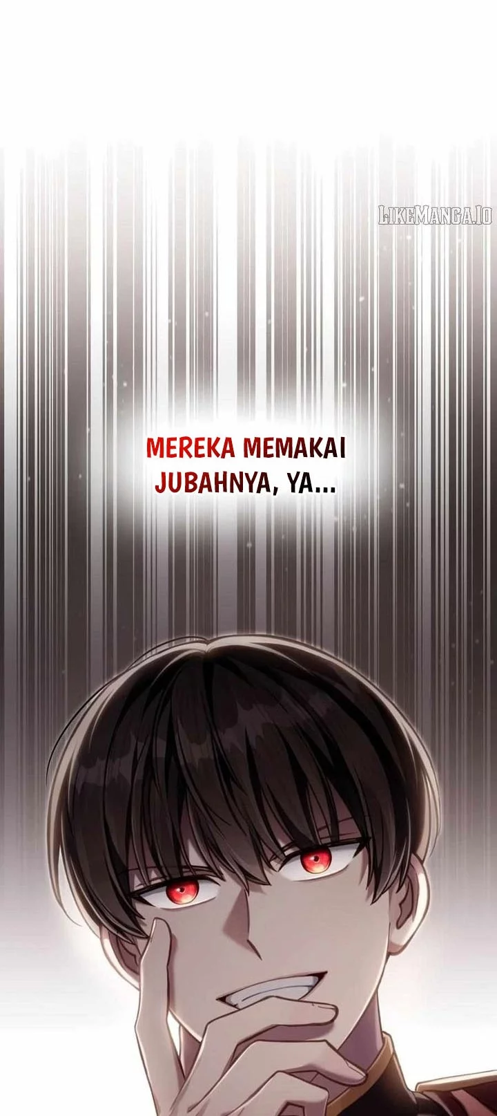 Chapter 78 - halaman 47