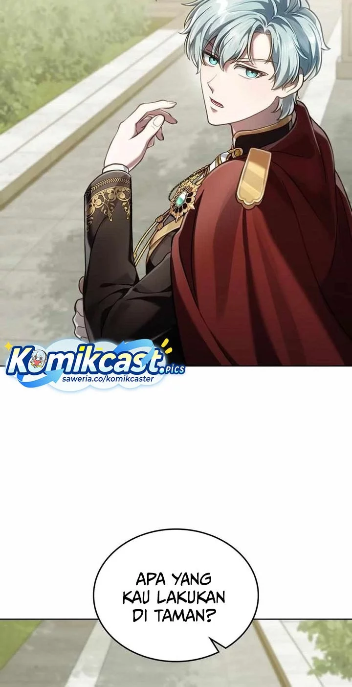 Chapter 78 - halaman 17