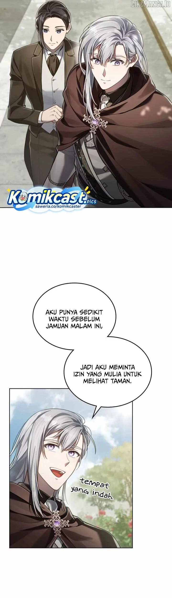 Chapter 78 - halaman 18
