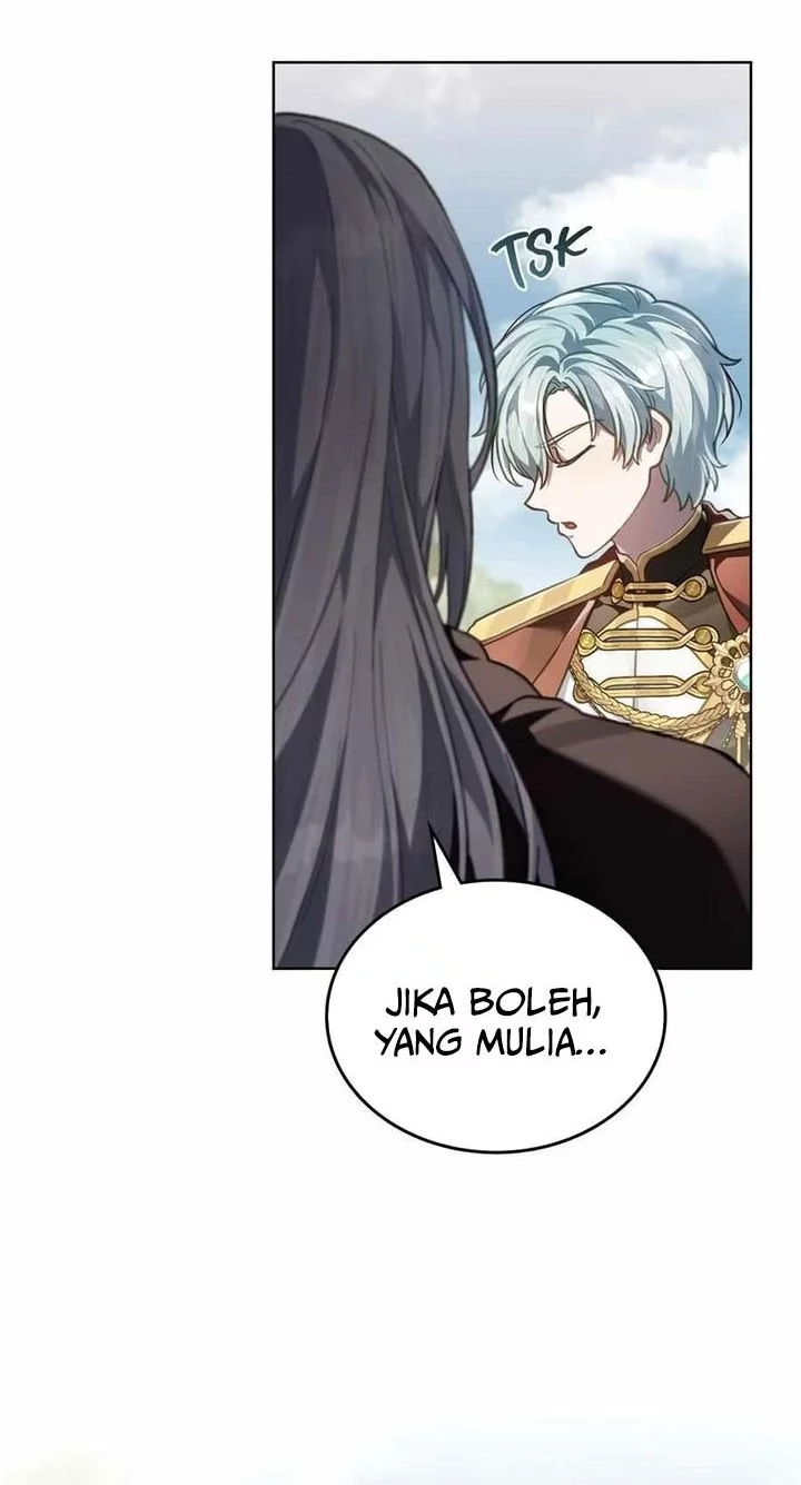 Chapter 78 - halaman 19