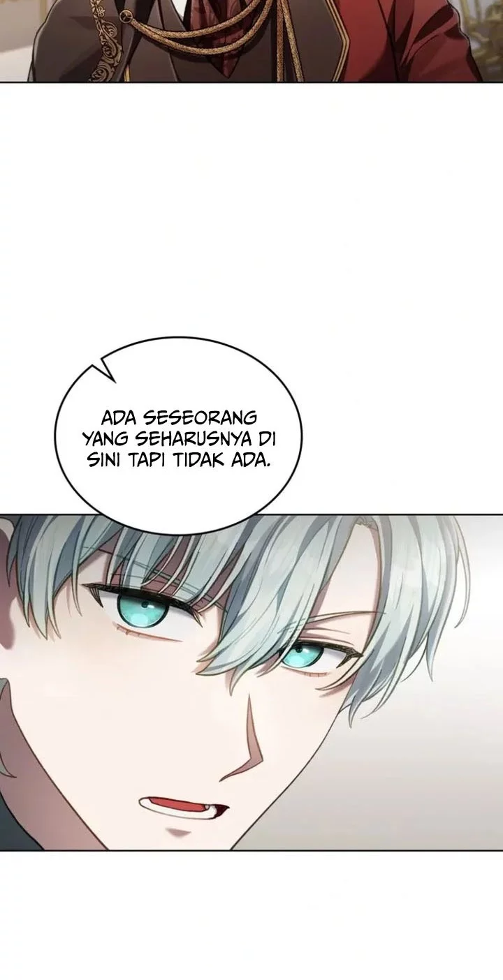 Chapter 79 - halaman 27