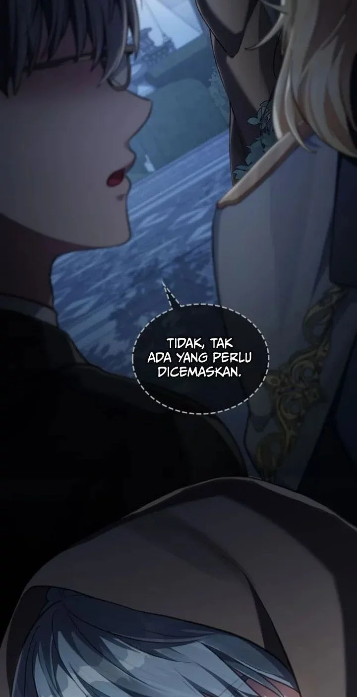Chapter 79 - halaman 31