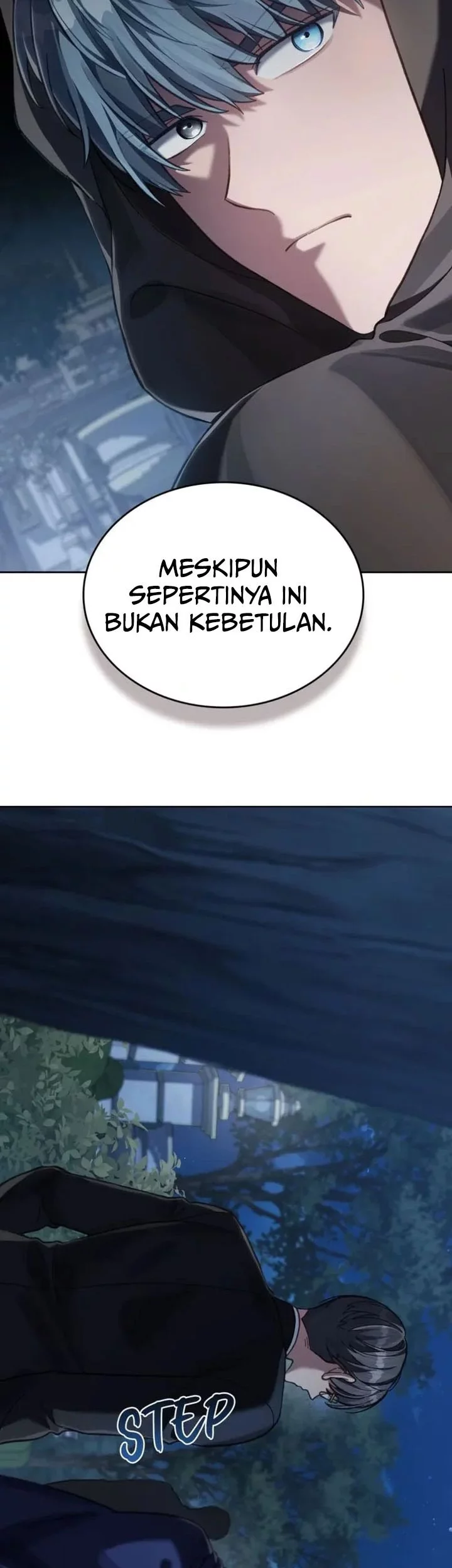 Chapter 79 - halaman 32
