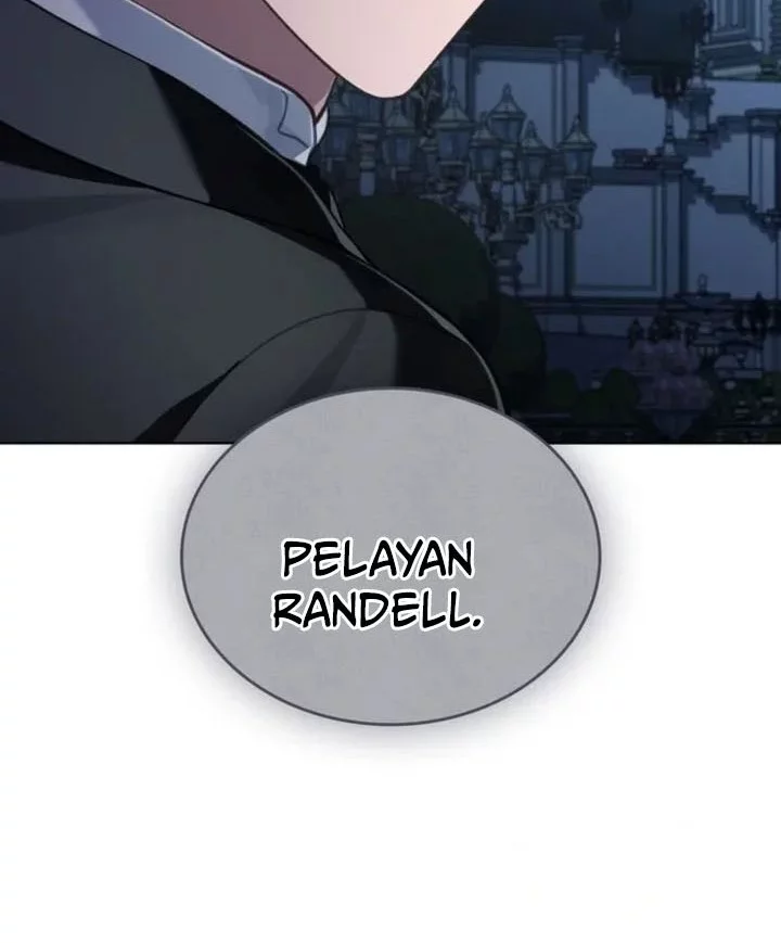 Chapter 79 - halaman 45