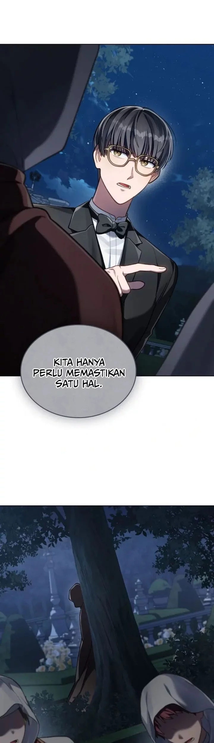 Chapter 79 - halaman 46