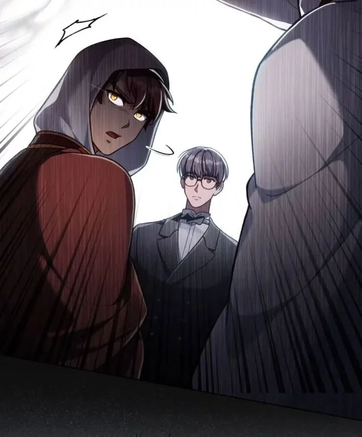 Chapter 79 - halaman 49