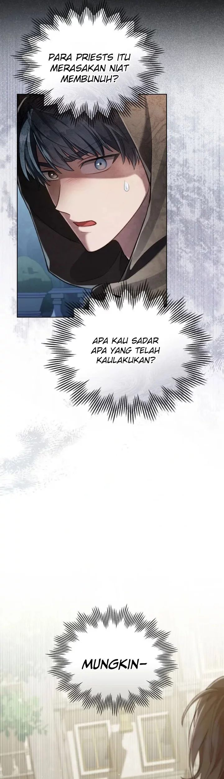 Chapter 79 - halaman 50