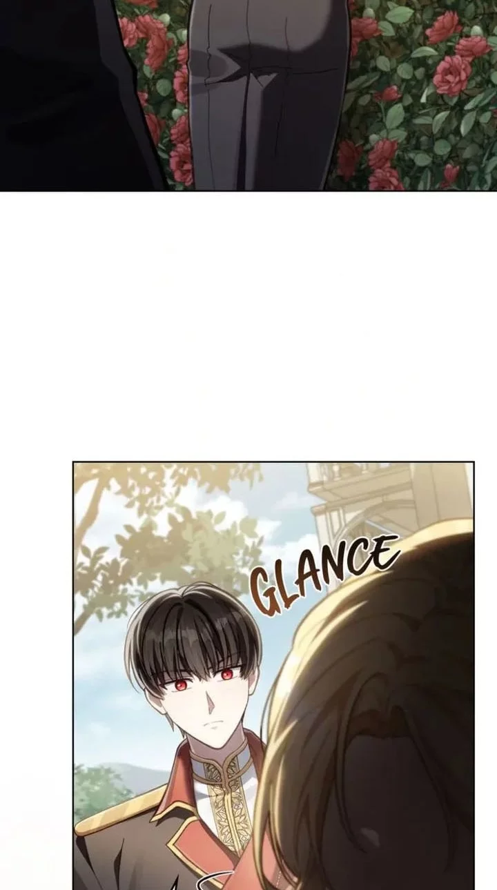 Chapter 79 - halaman 53