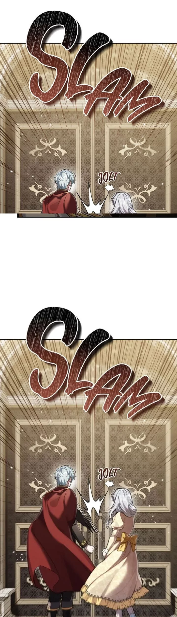 Chapter 79 - halaman 6
