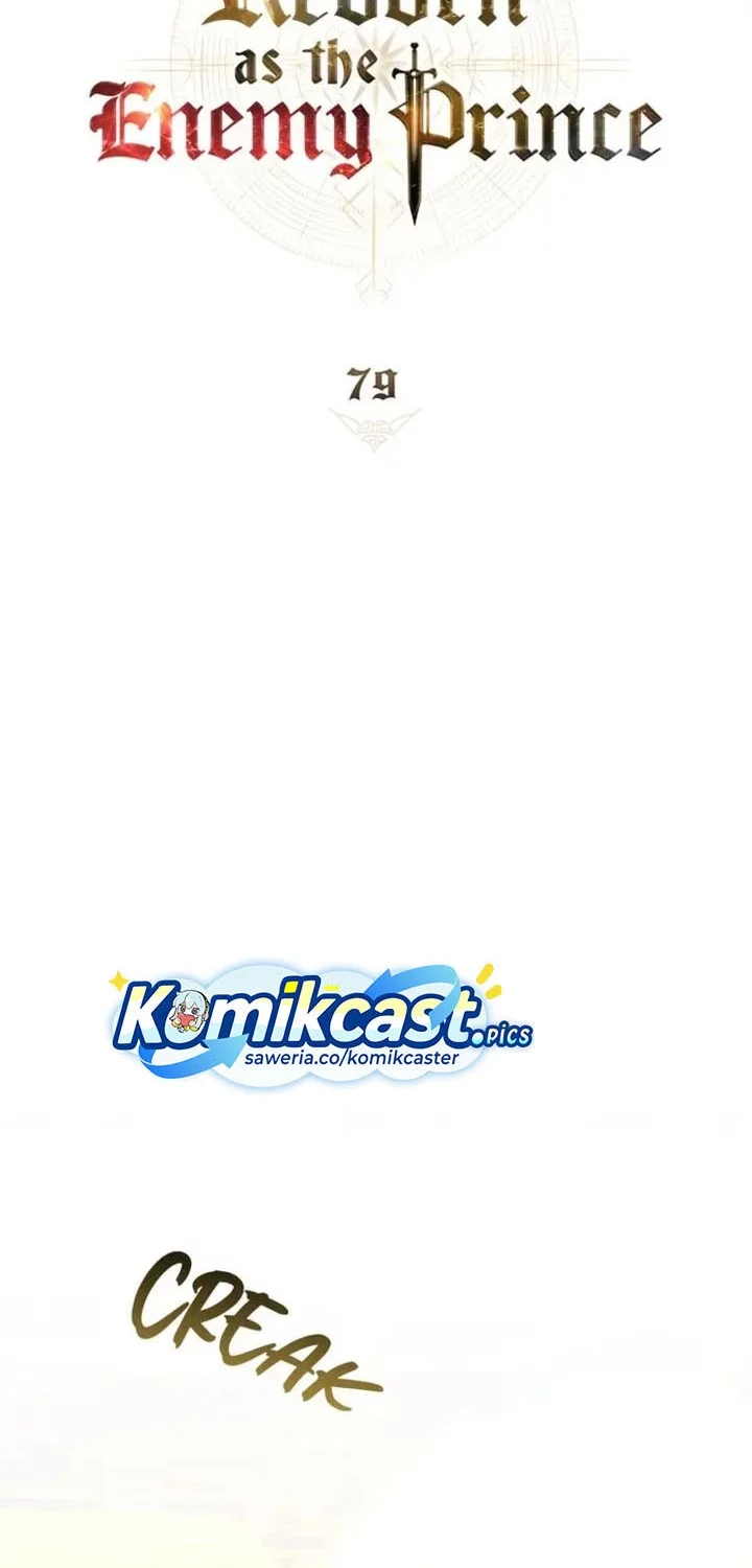 Chapter 79 - halaman 17