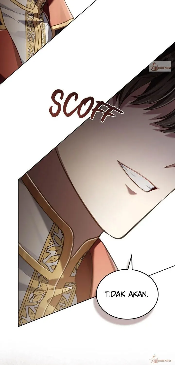 Chapter 80 - halaman 24