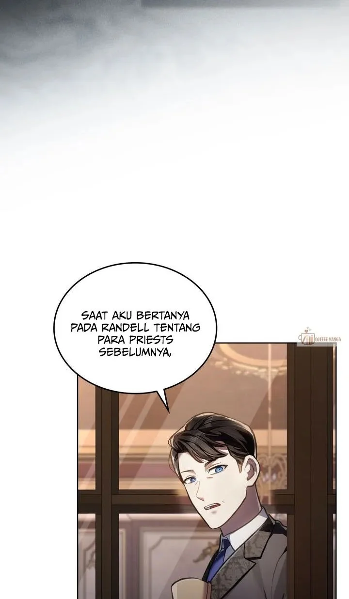 Chapter 80 - halaman 28