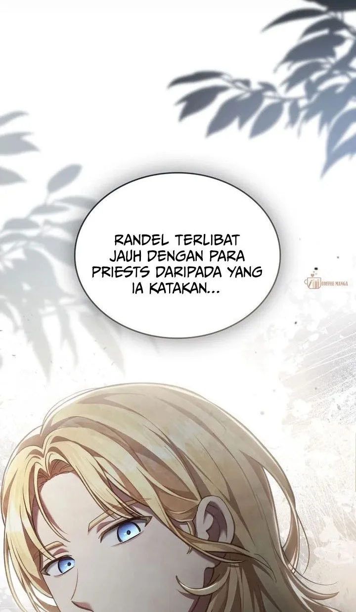 Chapter 80 - halaman 30